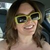 sharilynmascali